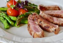 Jak wędzić mięso domowym sposobem?