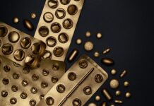 Czy ocet niszczy uszczelki? Czy ocet niszczy uszczelki?