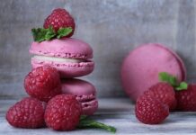 Kto nie może jeść nasion chia? Kto nie może jeść nasion chia?