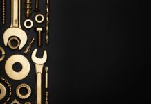 Czy do żelazka można wlać odkamieniacz? Czy do żelazka można wlać odkamieniacz?