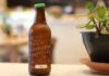 Czy kombucha jest smaczna? Czy kombucha jest smaczna?