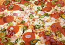 Jak skutecznie obniżyć poziom cholesterolu?