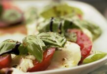 Co lepsze ocet czy kwasek cytrynowy? Co lepsze ocet czy kwasek cytrynowy?