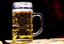 W jakim kraju pije się najwięcej piwa?