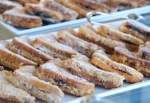 Jaki środek do klarowania wody w akwarium? Jaki środek do klarowania wody w akwarium?