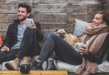 Co bardziej pobudza kawa czy energetyk? Co bardziej pobudza kawa czy energetyk?