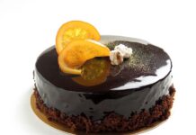 Ile kosztuje nasiono kakaowca? Ile kosztuje nasiono kakaowca?