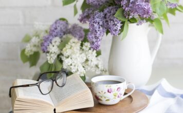 Kto nie może pić herbaty? Kto nie może pić herbaty?