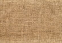 Czy konopie siewne są legalne? Czy konopie siewne są legalne?