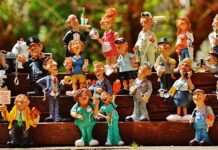 Czy weterynarz obcina pazury kotu? Czy weterynarz obcina pazury kotu?