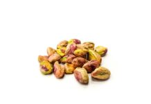 Jak CBD wpływa na mózg? Jak CBD wpływa na mózg?