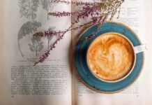 Kiedy najlepiej pić kombuchę? Kiedy najlepiej pić kombuchę?