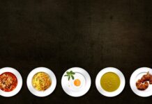 Jak zrobić dobry chleb z ziarnami? Jak zrobić dobry chleb z ziarnami?