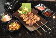 Jak oczyścić jelita kefirem? Jak oczyścić jelita kefirem?