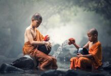 Co kupić do czyszczenia ekspresu? Co kupić do czyszczenia ekspresu?