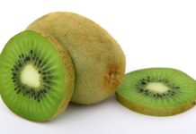 Na co pomaga pestki słonecznika? Na co pomaga pestki słonecznika?