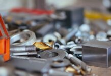 Jak się pozbyć kamień z żelazka? Jak się pozbyć kamień z żelazka?