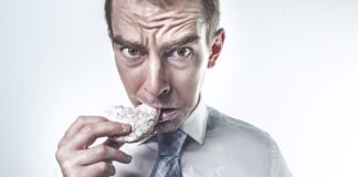 Jak pozbyć się grubych paznokci?