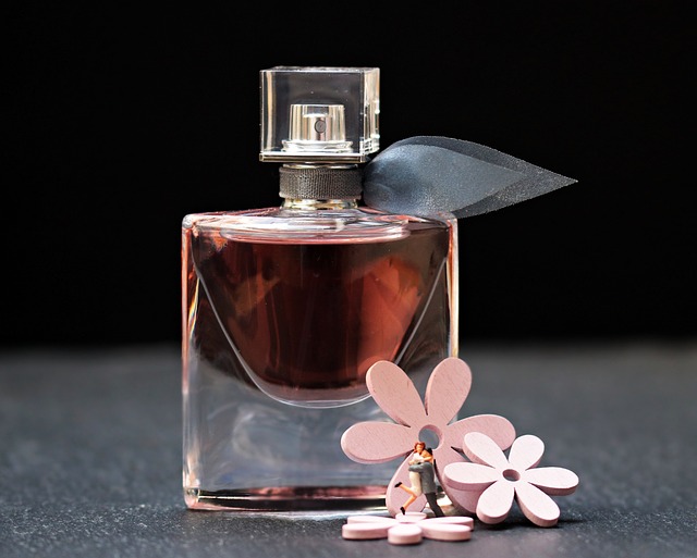 Jak utrzymać zapach perfum? Jak utrzymać zapach perfum?