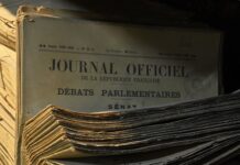 Jakie Konopie są legalne? Jakie Konopie są legalne?