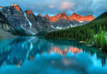 Co na kamień w rurach? Co na kamień w rurach?