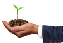 Kiedy jest dno u alkoholika? Kiedy jest dno u alkoholika?