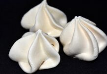 Co jest zdrowsze teina czy kofeina? Co jest zdrowsze teina czy kofeina?