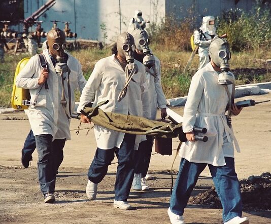 Skąd siarkowodór w mieszkaniu? Skąd siarkowodór w mieszkaniu?