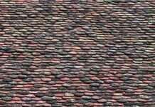 Czy można wymienić całą wodę w akwarium? Czy można wymienić całą wodę w akwarium?