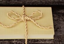 Gdzie kupić sznurek do wiązania mięsa? Gdzie kupić sznurek do wiązania mięsa?