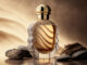 Arabskie perfumy
