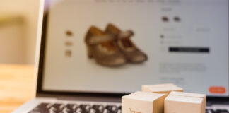 Opakowania kartonowe dla e-commerce