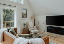 Dom energooszczędny a rekuperacja – jakie przynosi oszczędności Dom energooszczędny a rekuperacja